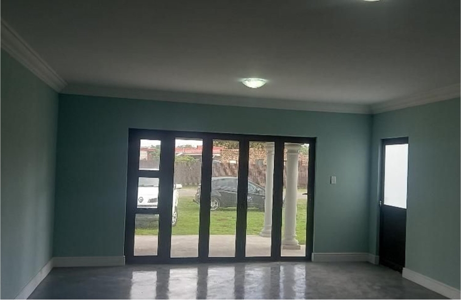 3 Bedroom Property for Sale in Boknesstrand Eastern Cape